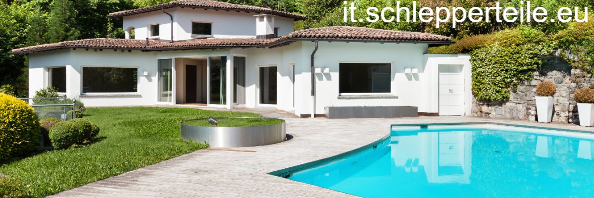 it.schlepperteile.eu